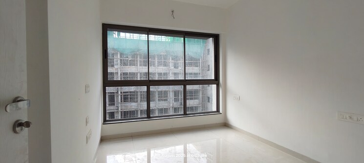 Room, rustomjee-bella-phase-1 1 Bedroom 425 Sq.Ft. Apartment In Bhandup West Mumbai 9058628