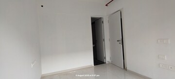 Room in 1 BHK Apartment at Rustomjee Bella Phase 1, Bhandup West – for Sale
