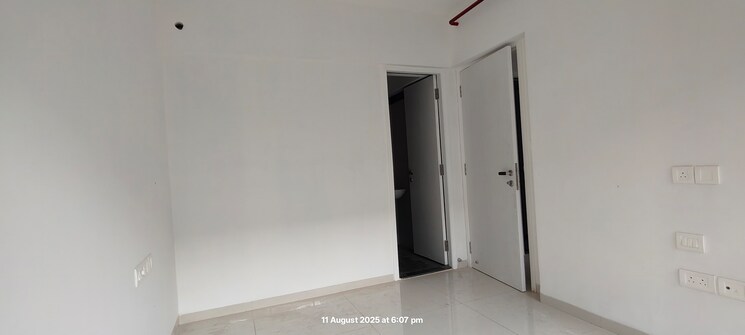 Room, rustomjee-bella-phase-1 1 Bedroom 425 Sq.Ft. Apartment In Bhandup West Mumbai 9058628