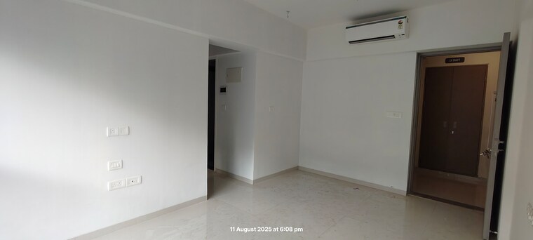 Room, rustomjee-bella-phase-1 1 Bedroom 425 Sq.Ft. Apartment In Bhandup West Mumbai 9058628