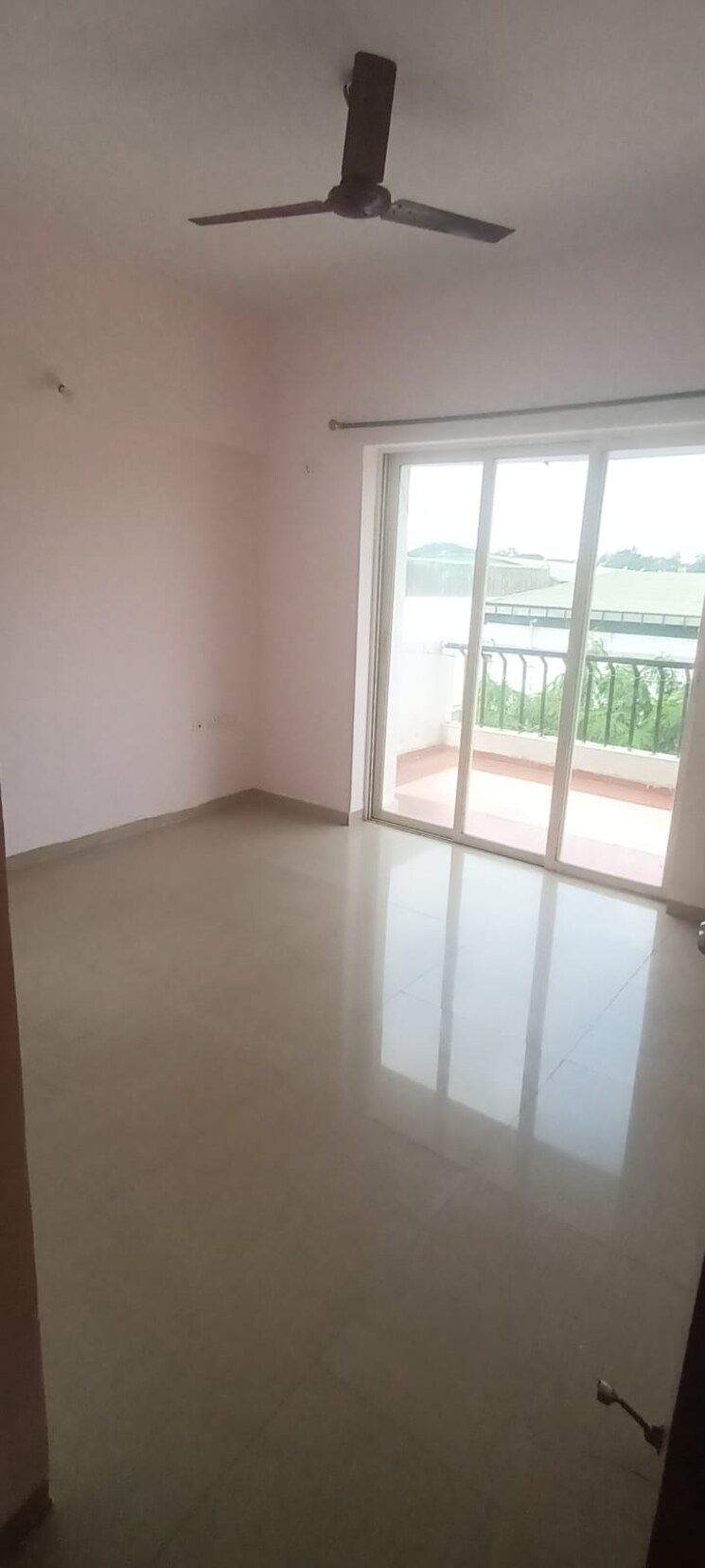 Room, success-aashirwad-kalp-avenue 2 Bedroom 746 Sq.Ft. Apartment In Moshi Pune 9058632