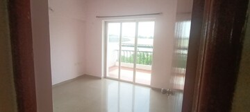Room in 2 BHK Apartment at Success Aashirwad Kalp Avenue, Moshi – for Rent