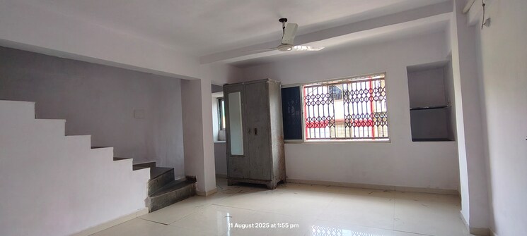 Room, airoli sector 4 3 Bedroom 1500 Sq.Ft. Penthouse In Airoli Sector 4 Navi Mumbai 9058638
