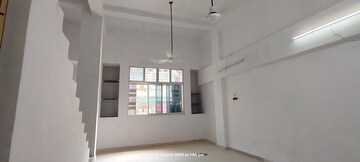 Room in 3 BHK Penthouse at Airoli Sector 4 – for Rent