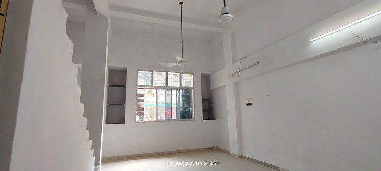 Room, airoli sector 4 3 Bedroom 1500 Sq.Ft. Penthouse In Airoli Sector 4 Navi Mumbai 9058638