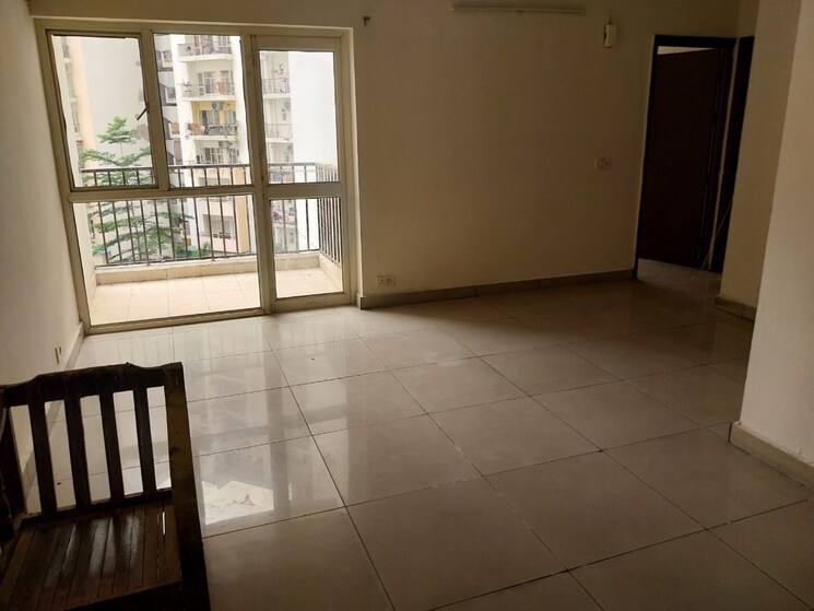 Room, panchsheel-greens 3 Bedroom 904 Sq.Ft. Apartment In Sector 16 Greater Noida Greater Noida 9058642