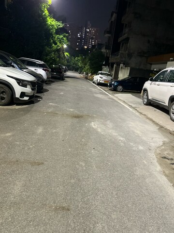   Plot at Sector 100 – for Sale