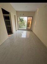 3 BHK + Pooja Room 945 Sq.Ft. Apartment in Mahesh Jivan Shanti CHS