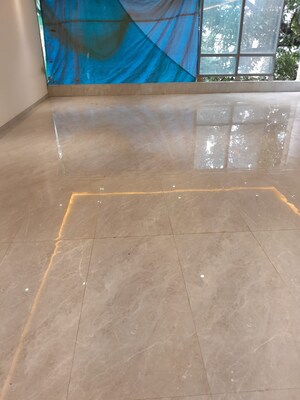 Kitchen in  Office Space at HM 101 Boulverd, Kandivali East – for Sale