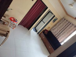1 BHK Apartment For Sale in Hari Aditi Avenue