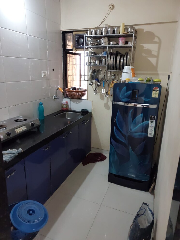 Team Area, hari-aditi-avenue 1 Bedroom 650 Sq.Ft. Apartment In Karanjade Navi Mumbai 9058657