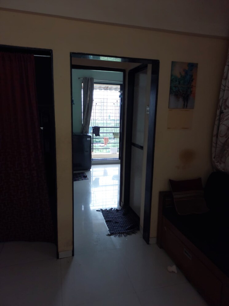 Room, hari-aditi-avenue 1 Bedroom 650 Sq.Ft. Apartment In Karanjade Navi Mumbai 9058657