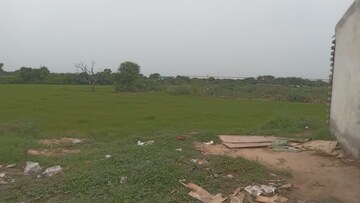  Land For Sale in Hassangarh