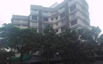 2 BHK Apartment For Sale in Breach Candy