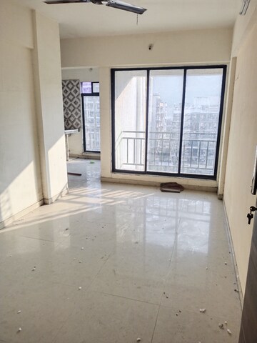 2 BHK Apartment For Rent in Bhaveshwar Bliss, Karanjade