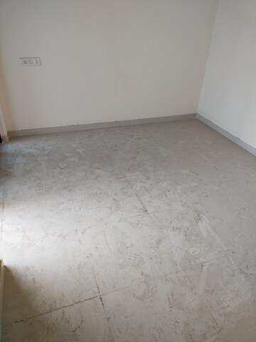 Room in 2 BHK Apartment at Bhaveshwar Bliss, Karanjade – for Rent