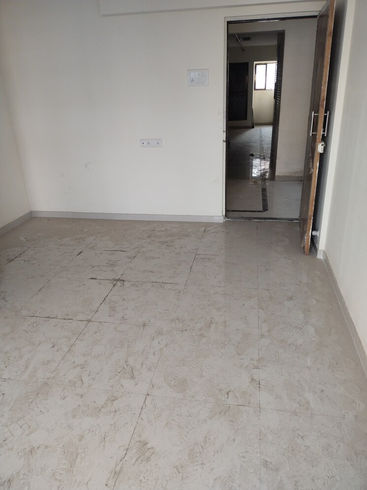 Room, bhaveshwar-bliss 2 Bedroom 1020 Sq.Ft. Apartment In Karanjade Navi Mumbai 9058664