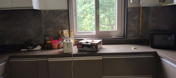 Team Area, shivalik colony 3 Bedroom 1800 Sq.Ft. Builder Floor In Shivalik Colony Delhi 9058674