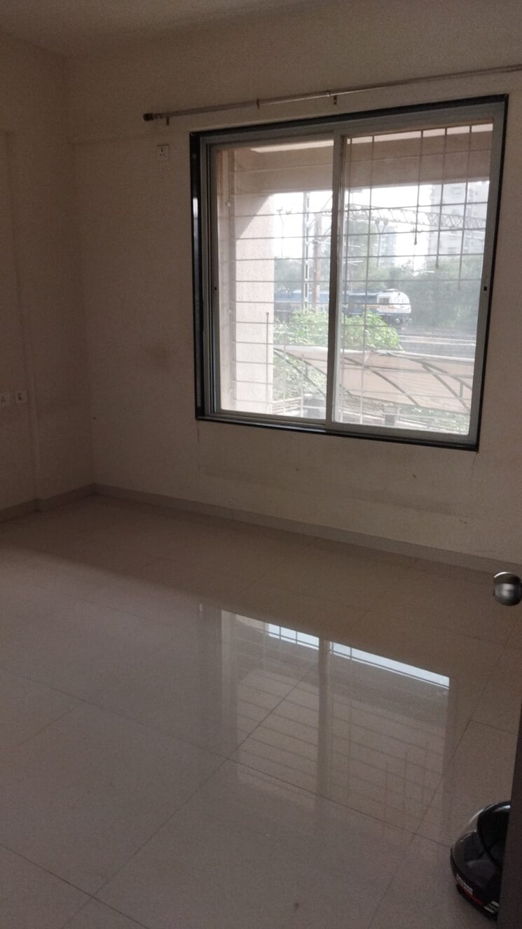 Room, aishwaryam-ventures 2 Bedroom 867 Sq.Ft. Apartment In Pimpri Chinchwad Pcmc Pune 9058684