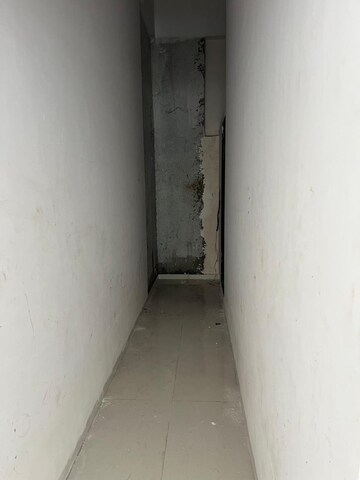 Building Lobby in  Shop at The Central, Chembur – for Rent