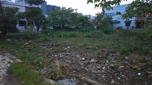  Plot For Sale in Seema Dwar