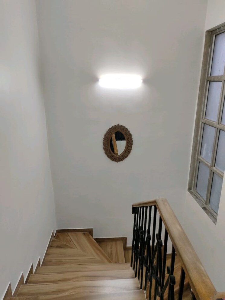 undefined, nandkutir-chs 4 Bedroom 1450 Sq.Ft. Apartment In Kopar Khairane Navi Mumbai 9058695