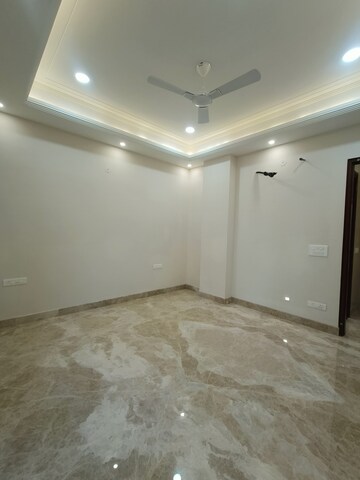 3 BHK Builder Floor For Sale in Balliwala