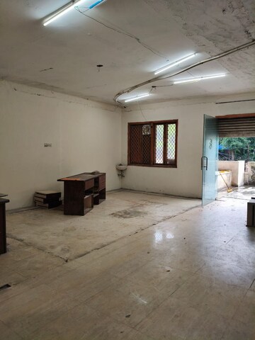 Parking in  Office Space at Safdarjung Enclave – for Rent