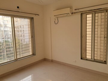 Room in 2 BHK Apartment at SRK My Nest, Sus – for Rent