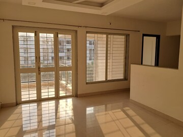 Room in 2 BHK Apartment at SRK My Nest, Sus – for Rent