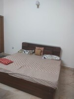 2.5 BHK + Extra Room 1800 Sq.Ft. Penthouse in 2bhk Penthouse