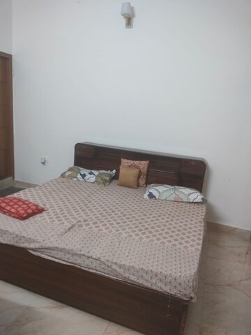 2.5 BHK Penthouse For Sale in Mohit Nagar