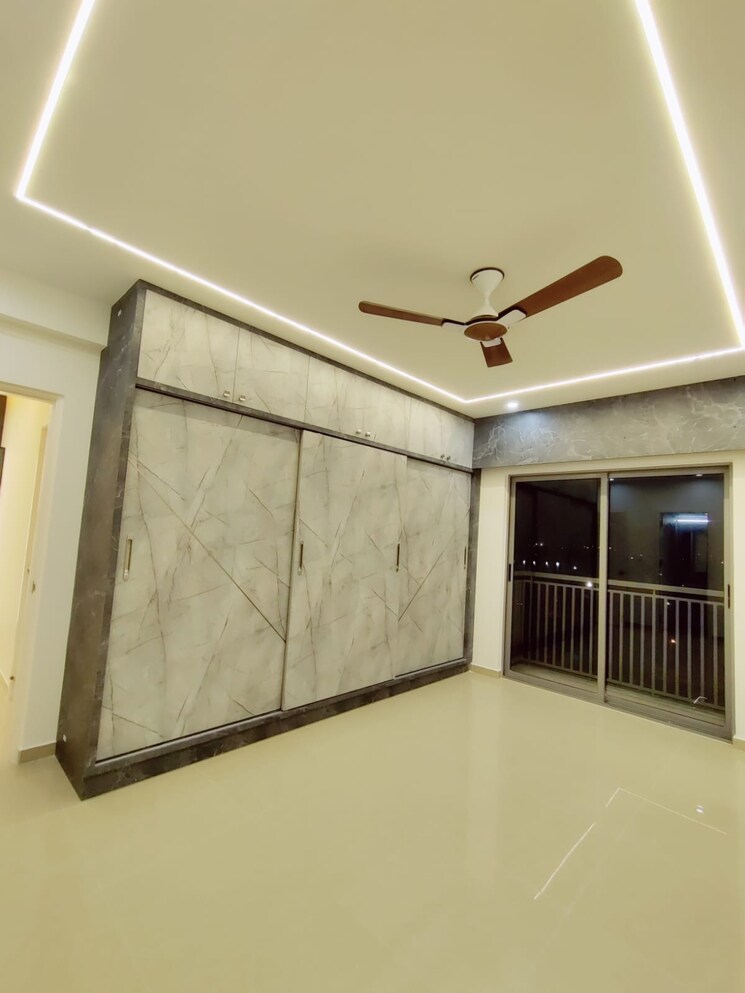 Room, goyal-orchid-piccadilly 2 Bedroom 1165 Sq.Ft. Apartment In Thanisandra Main Road Bangalore 9058719