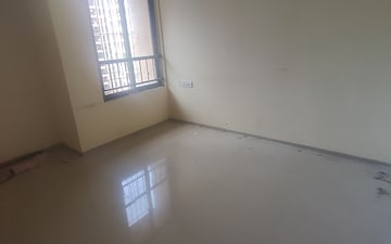 1 BHK Apartment For Rent in Rustomjee Virar Avenue L1 L2 And L4 Wing C And D, Virar West