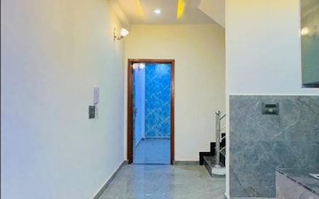 3.5 BHK Villa For Sale in A2Z Green Estate, Modipuram