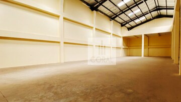  Warehouse For Rent in Tatisilwai
