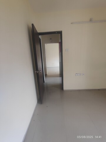 2 BHK Apartment For Rent in Rustomjee Avenue L1, Virar West