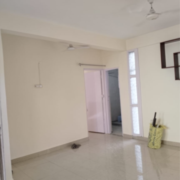 Room in 2 BHK Builder Floor at Saket – for Rent