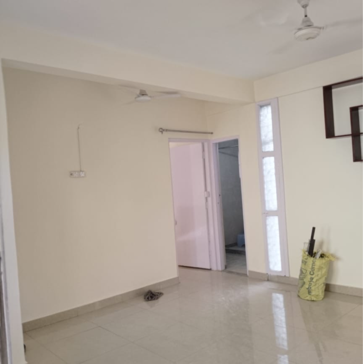 Room, saket 2 Bedroom 1000 Sq.Ft. Builder Floor In Saket Delhi 9058737