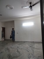 3 BHK + Pooja Room 2600 Sq.Ft. Independent House in RWA Apartments Sector 47