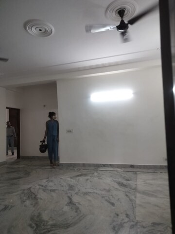 3 BHK Independent House For Rent in RWA Apartments Sector 47, Sector 47