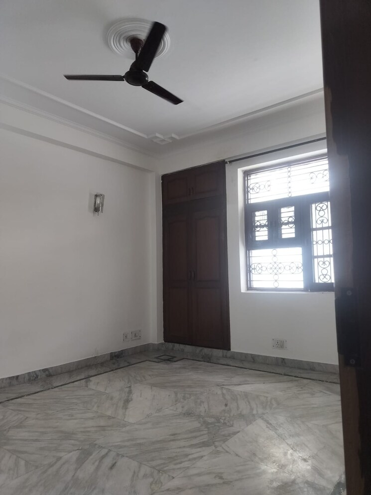 Room, rwa-apartments-sector-47 3 Bedroom 2600 Sq.Ft. Independent House In Sector 47 Noida 9058734