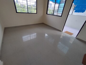 Room in 2 BHK Apartment at Vrindavan Arcade, Hadapsar – for Sale