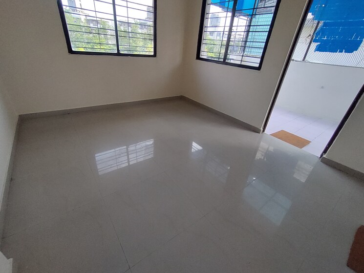 Room, vrindavan-arcade 2 Bedroom 900 Sq.Ft. Apartment In Hadapsar Pune 9058740