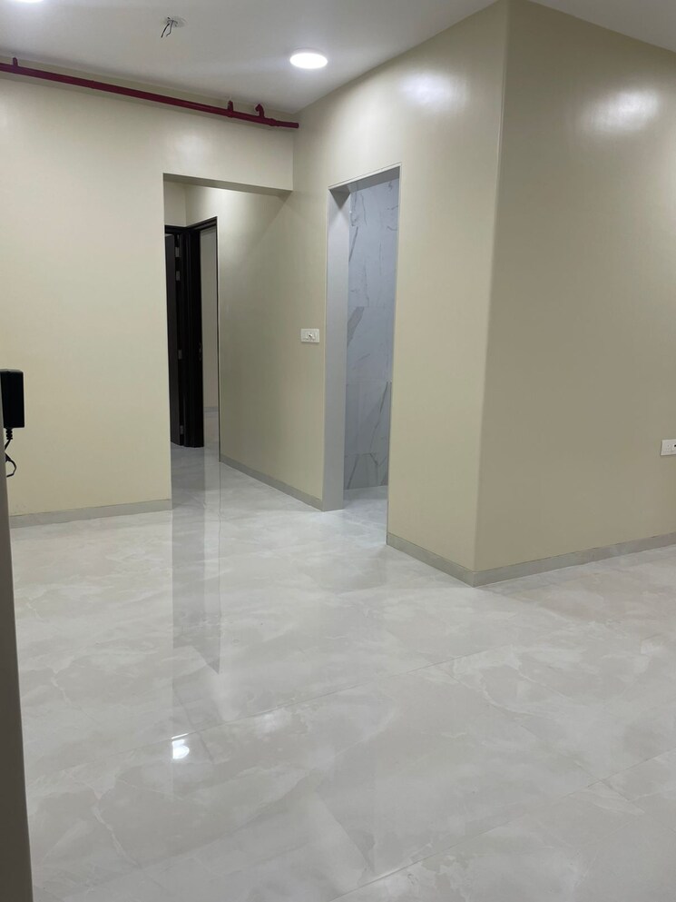 Dining area, ambrapali-apartment 2 Bedroom 665 Sq.Ft. Apartment In Malad West Mumbai 9058736