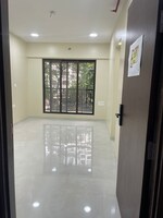 2 BHK 665 Sq.Ft. Apartment in Ambrapali Apartment