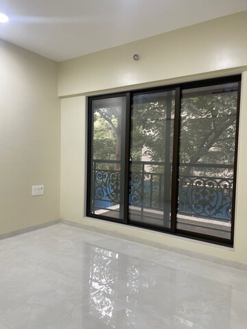 Room in 2 BHK Apartment at Ambrapali Apartment, Malad West – for Sale