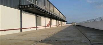  Warehouse For Rent in Tatisilwai