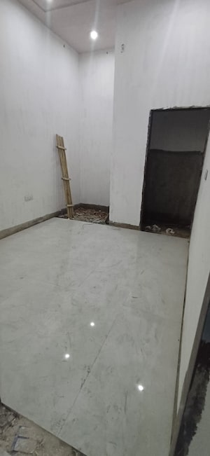 4 BHK Villa For Sale in Pallav Puram Phase 2