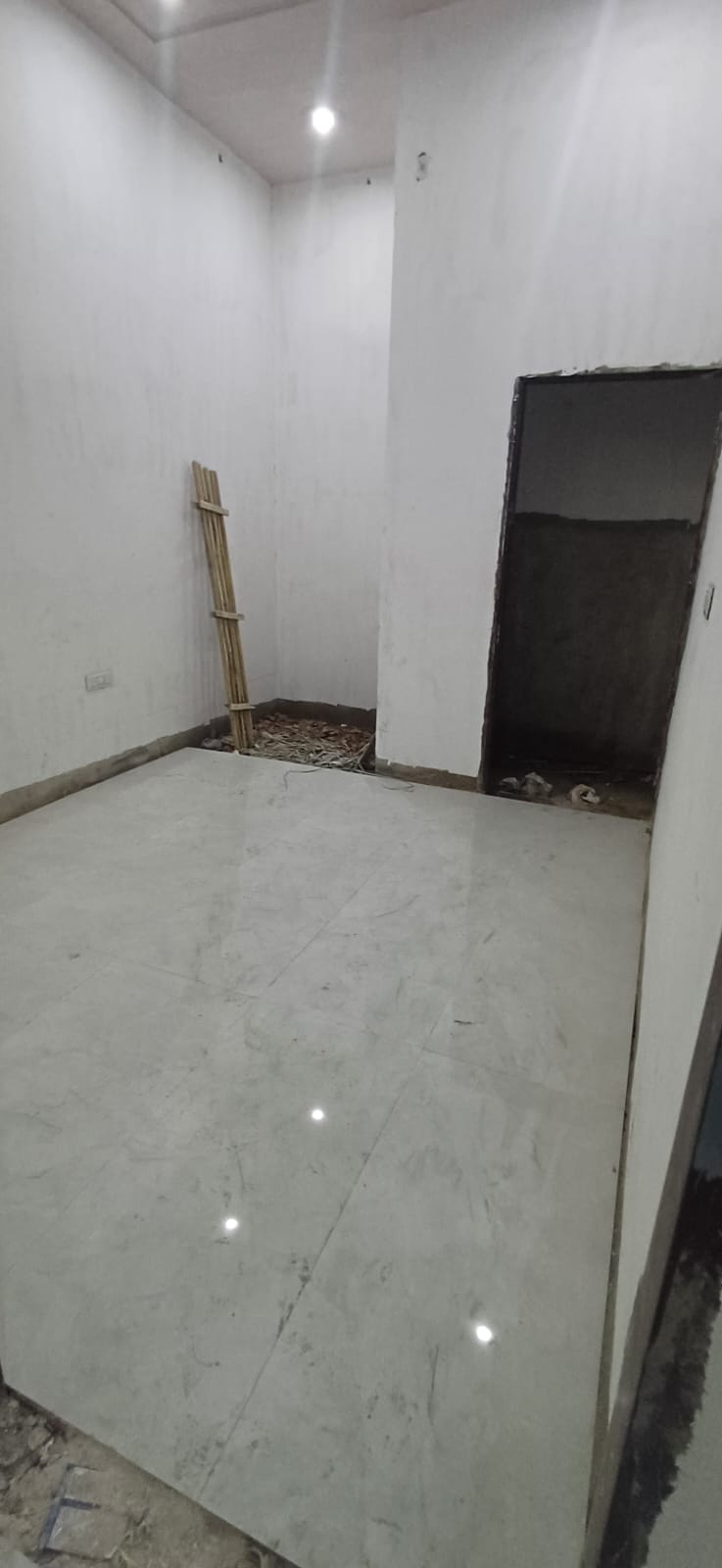 4 BHK Villa For Sale in Akshardham Socity